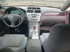 2004 Toyota Camry Solara Se for Sale in New Britain, CT - Normal Wear