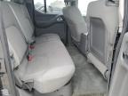 2013 Nissan Frontier S for Sale in Tanner, AL - Front End