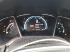 2019 Honda Civic Ex იყიდება Elgin-ში, IL - Side