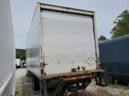2016 Freightliner M2 106 Medium Duty de vânzare în West Warren, MA - Side