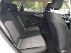 2020 Kia Soul Lx на продаже в Northfield, OH - Front End