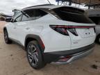 2025 Hyundai Tucson Limited for Sale in Phoenix, AZ - All Over