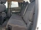 2010 Toyota Tundra Double Cab Sr5 for Sale in Houston, TX - Side