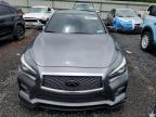 Hillsborough, NJ에서 판매 중인 2015 Infiniti Q50 Base - Minor Dent/Scratches