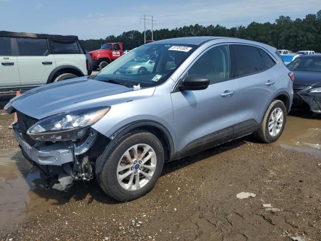 FORD ESCAPE SE 2022