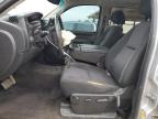 Tanner, AL에서 판매 중인 2013 Chevrolet Silverado K2500 Heavy Duty Lt - All Over