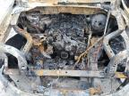 2013 Ford F150 Supercrew for Sale in Cahokia Heights, IL - Burn