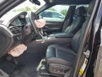 2017 Bmw X5 Xdr40E na sprzedaż w Columbus, OH - Front End