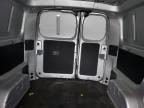2017 Nissan Nv200 2.5S на продаже в Spartanburg, SC - Side