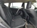 2018 Toyota Rav4 Le за продажба в Elgin, IL - Front End