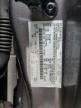2014 Ford Focus Se for Sale in Jacksonville, FL - Minor Dent/Scratches