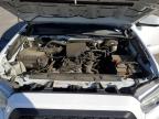 2017 Toyota Tacoma Double Cab for Sale in Fresno, CA - Rear End