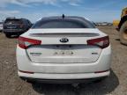 2013 Kia Optima Sx იყიდება Chicago Heights-ში, IL - Front End