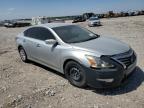 2015 Nissan Altima 2.5 for Sale in Greenwood, NE - Front End