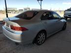 2006 Acura Tsx  zu verkaufen in Phoenix, AZ - Front End