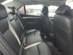 2011 Saab 9-3 Aero na sprzedaż w Spartanburg, SC - Front End