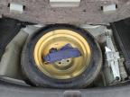 2008 HONDA FR-V EX I- for sale at Copart NEWBURY