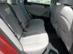 2015 Hyundai Sonata Se   de vânzare în Magna, UT - Side