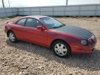 1995 Toyota Celica St იყიდება Rapid City-ში, SD - Hail