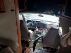 2012 Ford Econoline E450 Super Duty Cutaway Van продається в Madisonville, TN - All Over