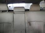 2012 Subaru Outback 2.5I Premium იყიდება Phoenix-ში, AZ - Front End