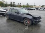 2018 Subaru Brz 2.0 Limited იყიდება Exeter-ში, RI - Front End