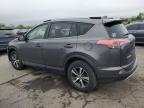 2017 Toyota Rav4 Xle zu verkaufen in Pennsburg, PA - Front End