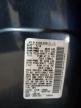 2015 Nissan Rogue Select S на продаже в North Billerica, MA - Front End