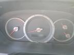2006 Honda Pilot Ex за продажба в Antelope, CA - Front End