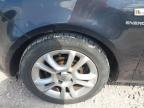 2010 VAUXHALL CORSA SXI for sale at Copart BRISTOL