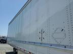 2014 Hyundai Translead Vc2530152-Ajs Dry Van Trailer zu verkaufen in San Diego, CA - Minor Dent/Scratches