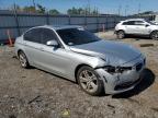 2016 Bmw 328 Xi Sulev for Sale in Chicago Heights, IL - Front End