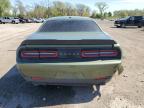 2018 Dodge Challenger R/T   იყიდება Des Moines-ში, IA - Front End