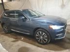 2022 Volvo Xc60 T8 Recharge Inscription Express for Sale in Ebensburg, PA - Top/Roof