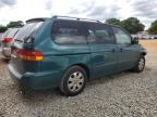 Tanner, AL에서 판매 중인 2002 Honda Odyssey Ex - Front End