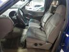 1997 Ford F150  იყიდება Ham Lake-ში, MN - Rear End
