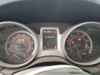 2012 Dodge Journey Sxt for Sale in Appleton, WI - Minor Dent/Scratches
