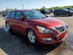 2015 Nissan Altima 2.5 for Sale in New Britain, CT - Front End