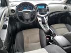 2016 Chevrolet Cruze Limited Ls na sprzedaż w Augusta, GA - Mechanical
