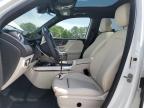 2025 Mercedes-Benz Glb 250 4Matic na sprzedaż w Loganville, GA - Front End