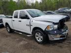 2017 Ram 1500 St na sprzedaż w Cookstown, ON - Front End