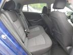 2019 Hyundai Ioniq Sel for Sale in Waldorf, MD - All Over
