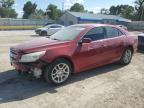 2013 Chevrolet Malibu 2Lt   на продаже в Wichita, KS - Front End