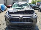 2025 Toyota Rav4 Xle en Venta en Waldorf, MD - Top/Roof