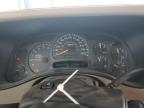 2003 Chevrolet Suburban C2500 for Sale in Phoenix, AZ - Side