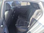 2021 HYUNDAI IONIQ PREM for sale at Copart SANDTOFT