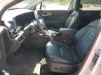 2023 Kia Sportage Sx Prestige продається в Conway, AR - Rear End