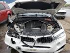 2018 Bmw X6 Xdrive35I за продажба в Woodhaven, MI - Front End