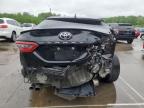 2023 Toyota Camry Xse იყიდება Louisville-ში, KY - All Over