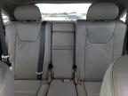 2015 Lexus Rx 350 Base de vânzare în Arcadia, FL - Front End